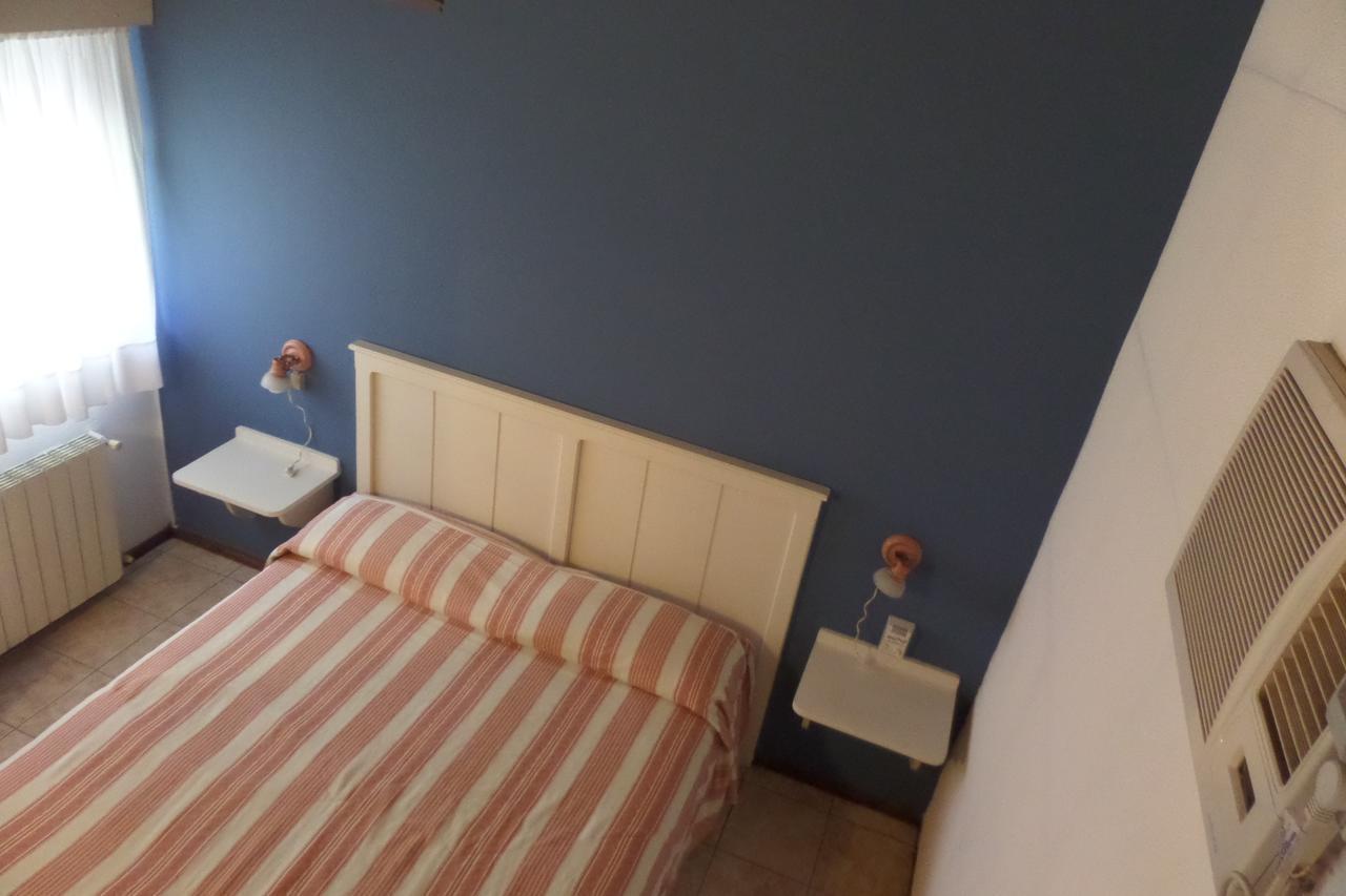Hotel การ์เมน เด อาเรโก ภายนอก รูปภาพ